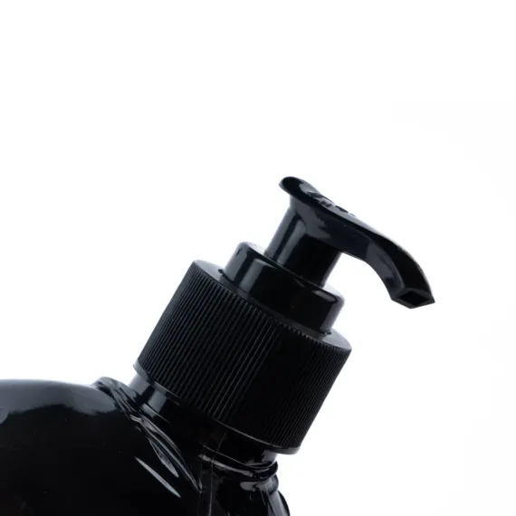 Увлажняющий лосьон для ежедневного ухода за кожей