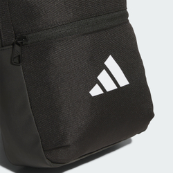 Сумка на плечо ADIDAS ESS ORGANIZER