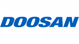 Doosan