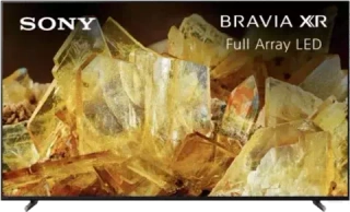 Телевизор Sony XR-55X90L (2023)