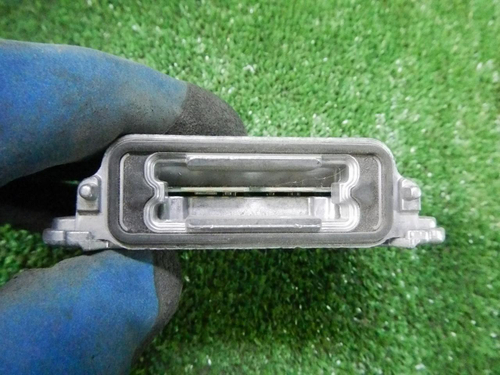 Блок розжига ксенона Range Rover Sport 2 L494 (2013-2017) Valeo