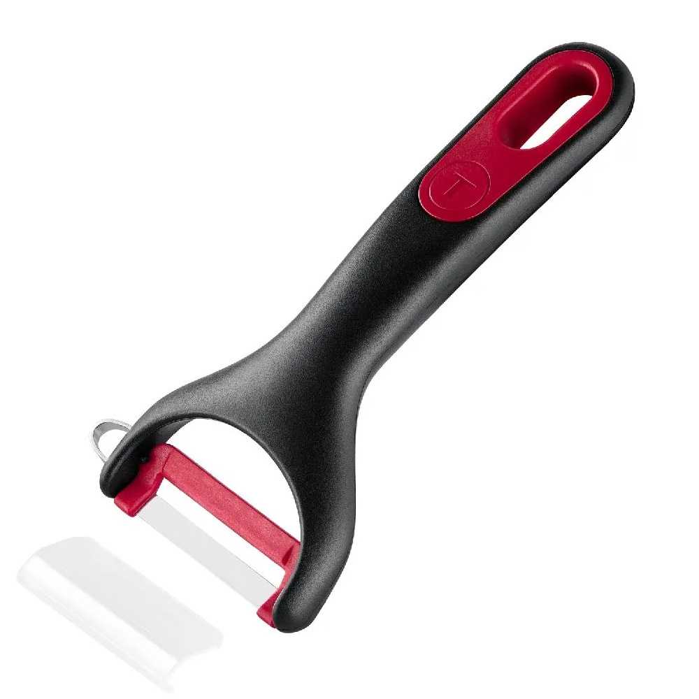 Овощечистка Tefal Ingenio+ K1992134