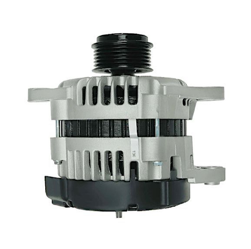 Генератор для MERCEDES BENZ ALD1838