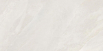 Vitra SlateStone Белый Матовый 60x120