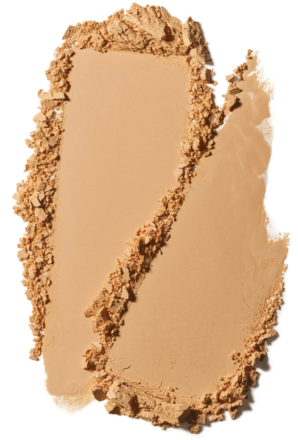 MAC Cosmetics Studio Fix Powder Plus Foundation Prefill - Матирующий пудровый тональный фон. оттенок NC17, 12 g