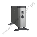 Обогреватель THERMEX Cosmo 2000M