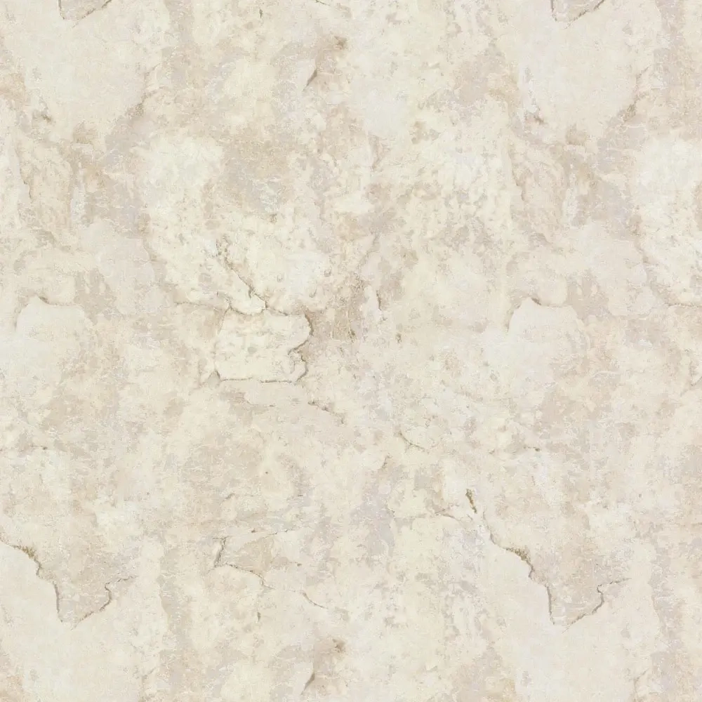 Италия 1,06 м 82612 Carrara
