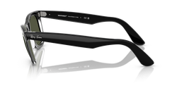 Солнцезащитные очки Ray-Ban RB2140 129431 Original Wayfarer