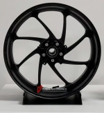 Кованые диски для BMW S1000RR M1000RR БМВ мотоцикл колеса ковка диск