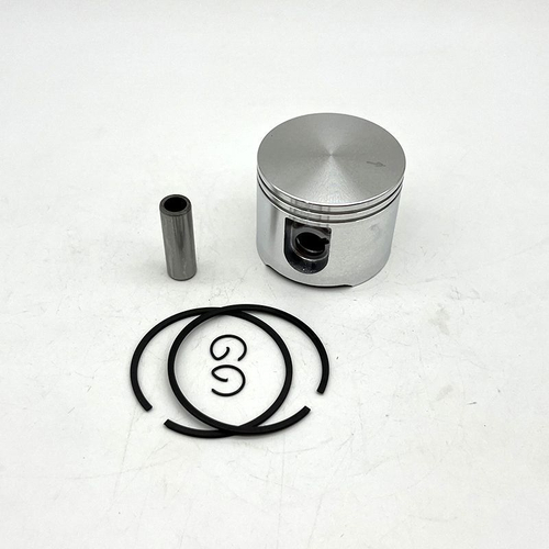 Комплект поршня FarmerBoss HSTS70056PRO для бензореза Stihl TS700 TS800 (артикул STIHL 42240302005)