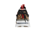 Кроссовки Nike Air Max Furyosa (Женская размерная сетка)