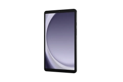 Планшет Samsung Galaxy Tab A9 8/128Gb LTE (SM-X115)