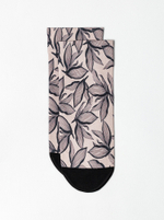 CONTE FANTASY Носки женские