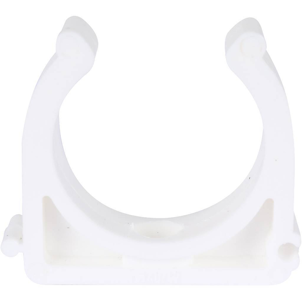 Крепление KALDE 40