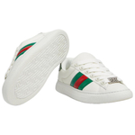Gucci Ace