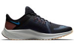 Кроссовки Nike Quest 4