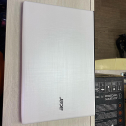 Ноутбук Acer Aspire E5-576G-39WB i3-7020U