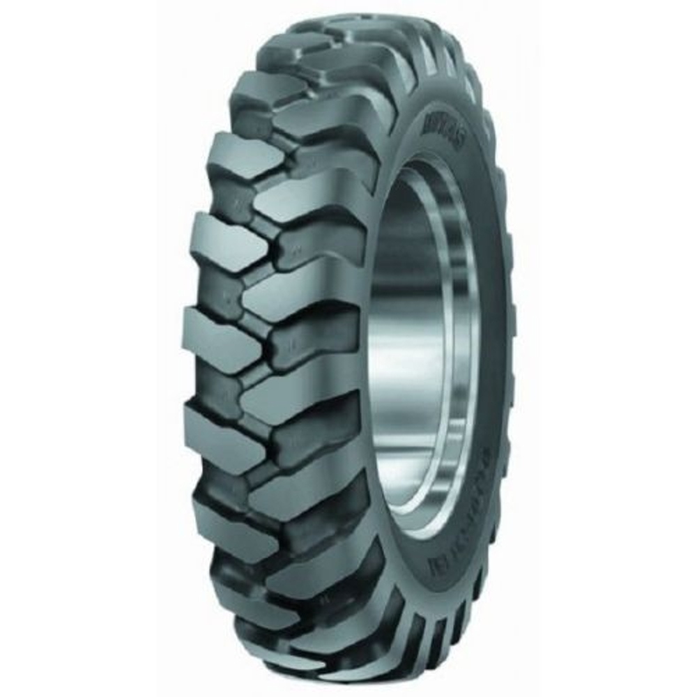 Спец. шина 9.00-20 14PR 140 B NB 38 TT (MITAS)