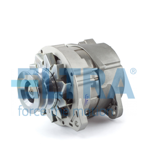 282.3771 (ELTRA) Генератор двигателя автомобиля