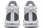 Кроссовки John Elliott X Nike Lebron Icon