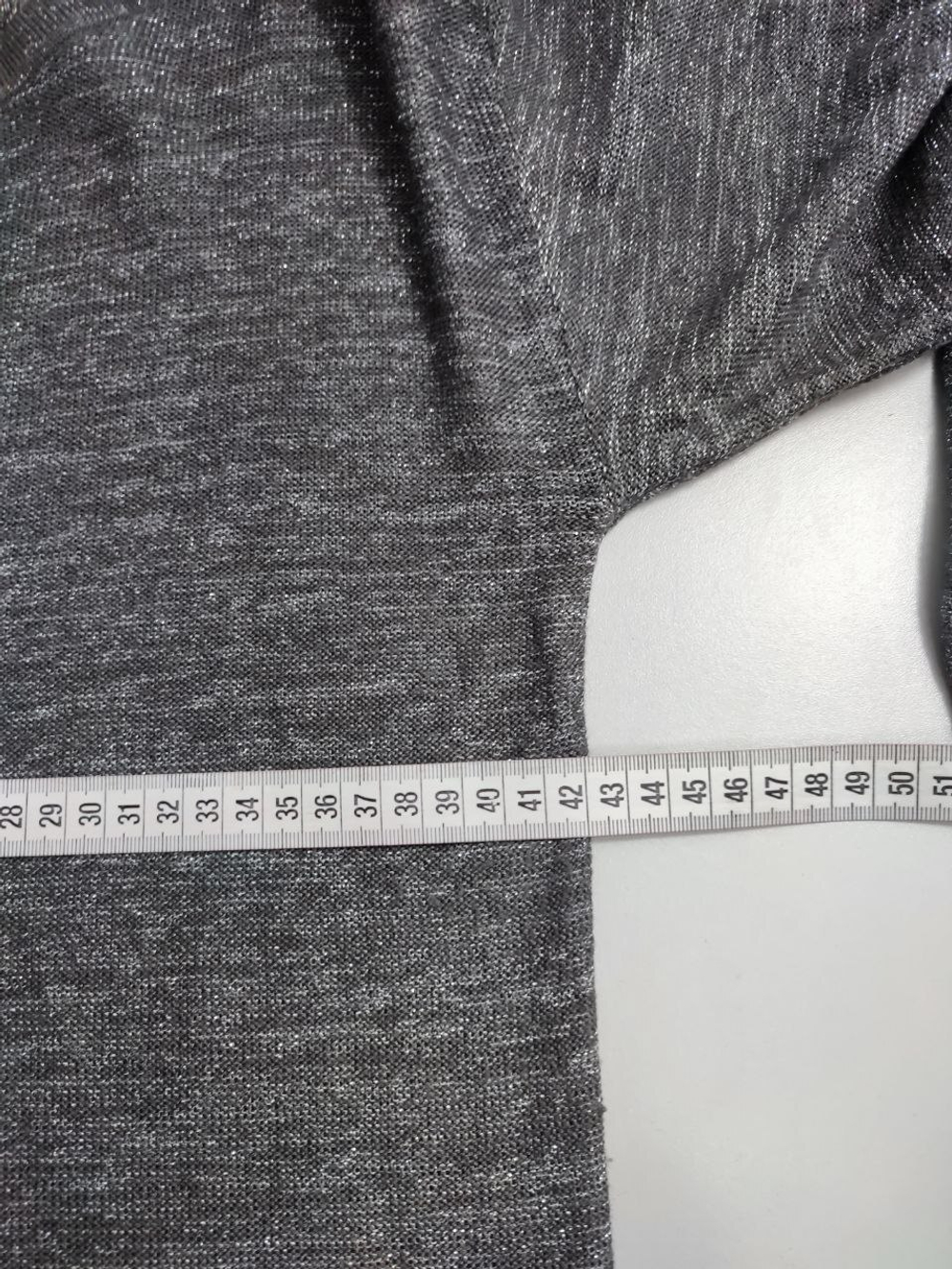 Платье Твоё повседневное 50 размер