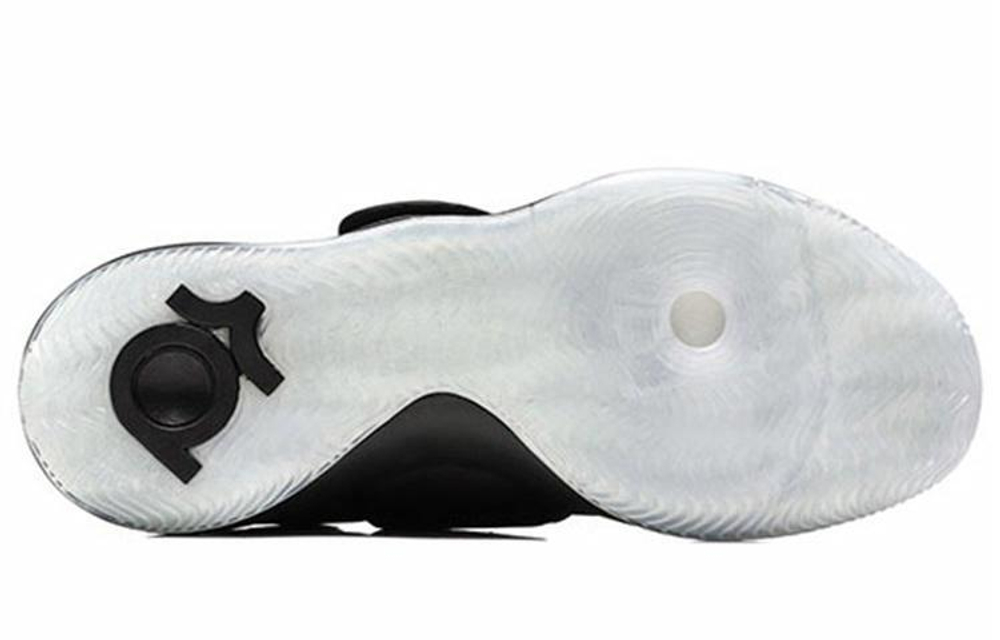Кроссовки Nike Trey 5 Vi