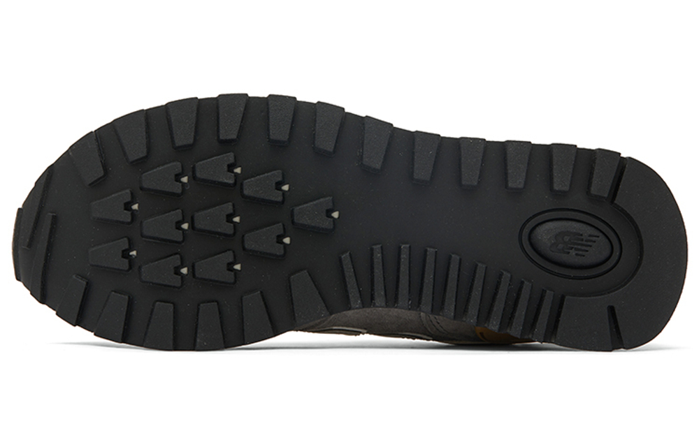 Кроссовки New Balance