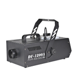 Amixled 1200w Fog Machine