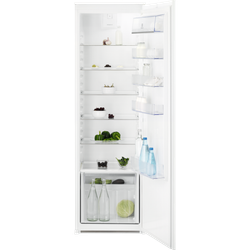 Встраиваемый холодильник Electrolux RRS3DF18S