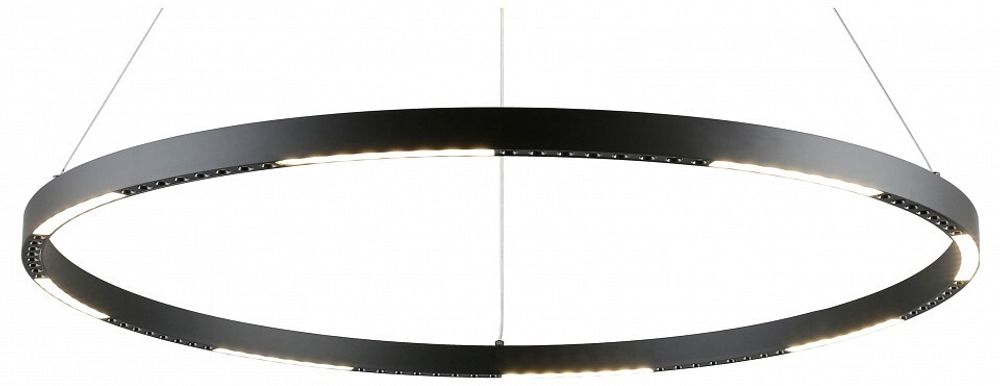 Подвесной светильник Aployt Noella APL.051.03.43