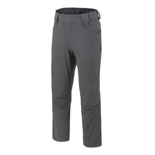 Helikon-Tex TREKKING TACTICAL PANTS® - VersaStretch® - Shadow Grey