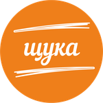 Пельмени из щуки