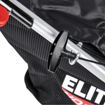 Газонокосилка ELITECH GL 2346CS (E1601.026.00)