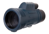 Монокуляр Levenhuk Discovery Gator 10x42