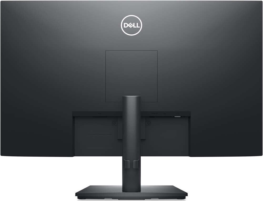 Монитор 27" Dell E2722HS (2722-7708)
