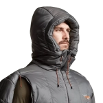 Спальный мешок Sitka Kelvin Aerolite 30 Sleeping Bag
