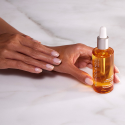 Moroccanoil Body - Масло арганы 100% для лица, тела и волос, 50 ml