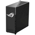 Роутер ASUS ROG Strix GS-BE18000
