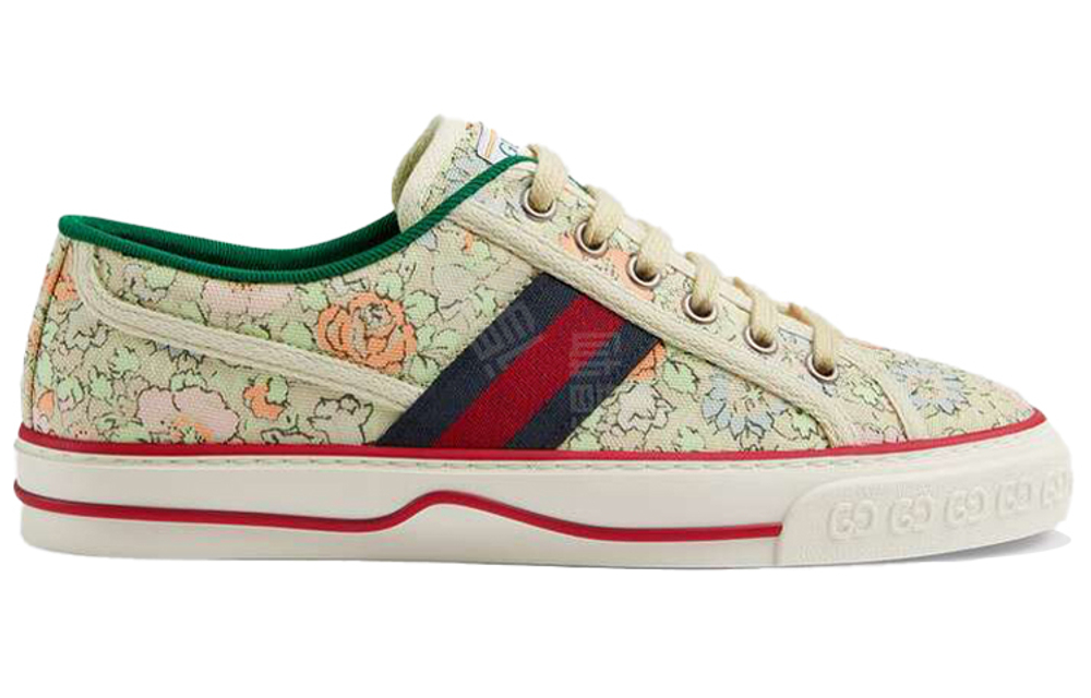 Gucci Tennis 1977 (Женская размерная сетка)
