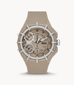 Мужские наручные часы Diesel DZ1990