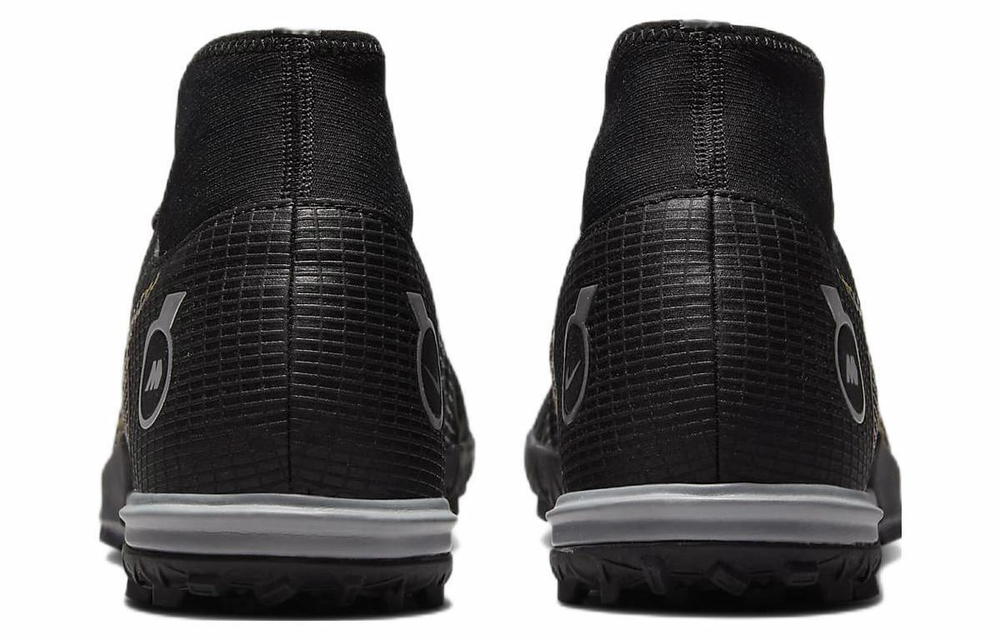 Кроссовки Nike Superfly 8 14 Academy Tf