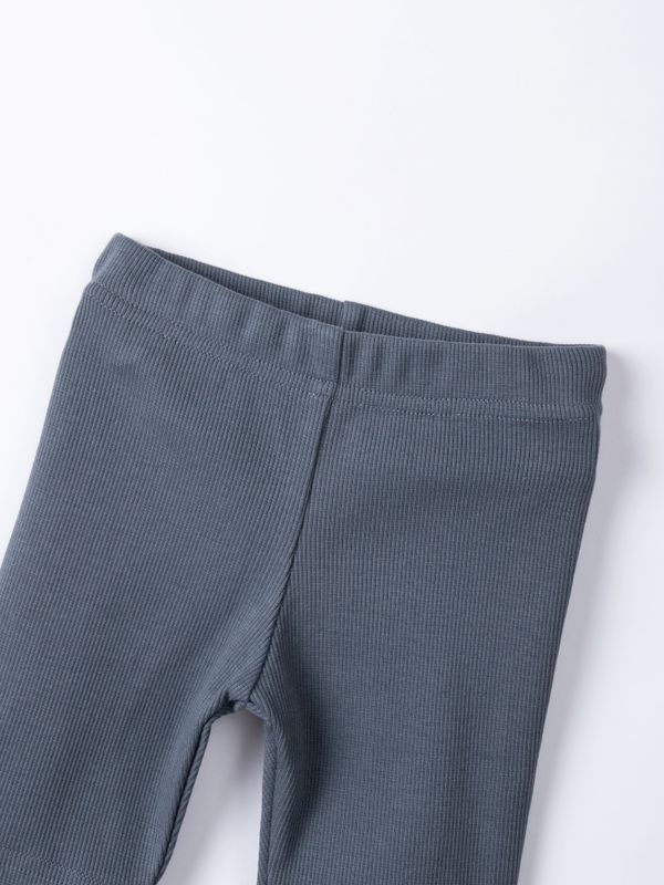 Велосипедки из кашкорсе 