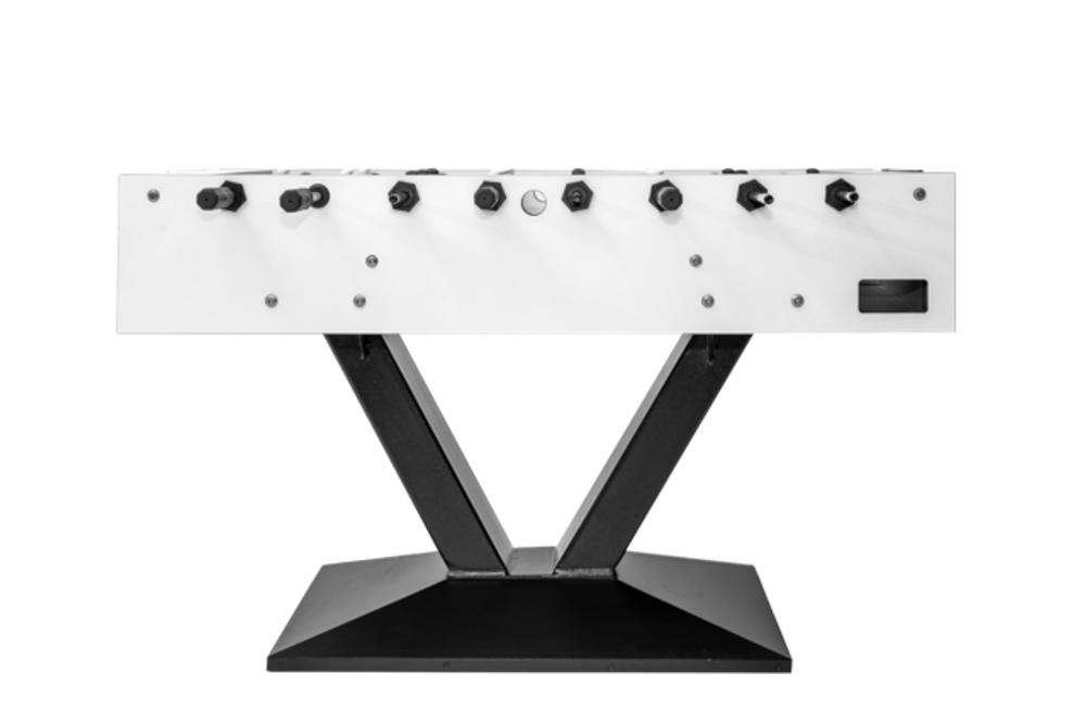 Настольный футбол NineStar (кикер) "Defender"