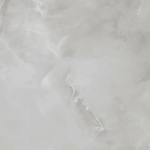 Керамогранит Primavera Vilema Grey Polished 60x60 см (PR145)