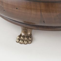 Capanni Зонтовница, подставка для зонтов