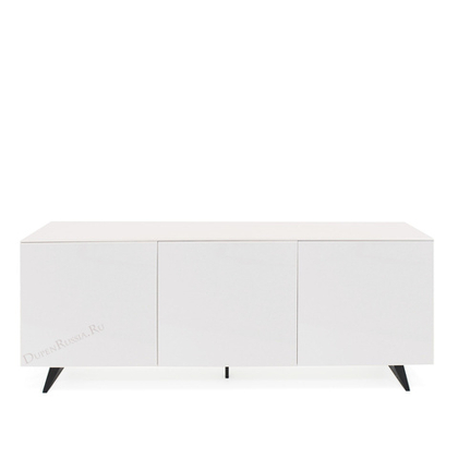 Буфет DUPEN W-107 Песок LYON