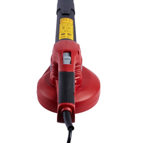 Воздуходувка ELITECH СВ 350Э (E1608.005.00) электрическая