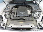 Mercedes-Benz E-Class W213 E250 Avangarde (02.2022)