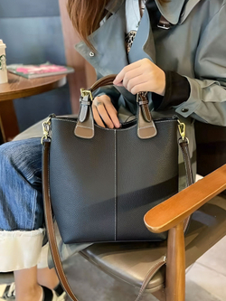 сумка на плечо