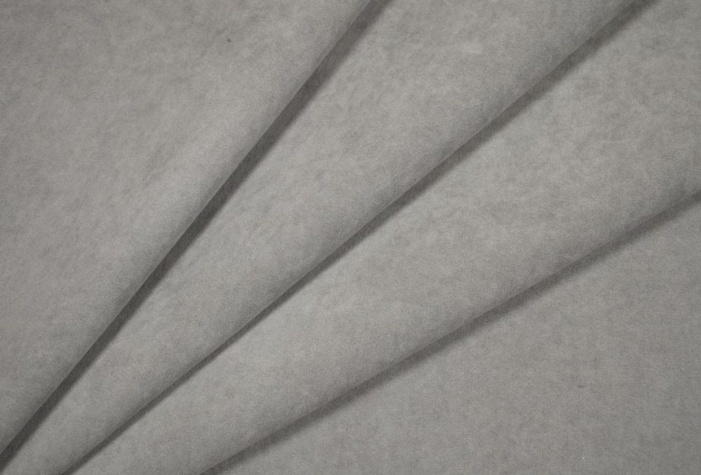 Микровелюр Дива 25